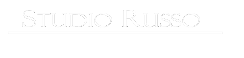 Studio Russo